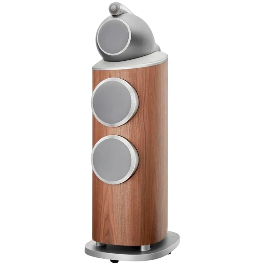 BOWERS & WILKINS 800 — Image №2