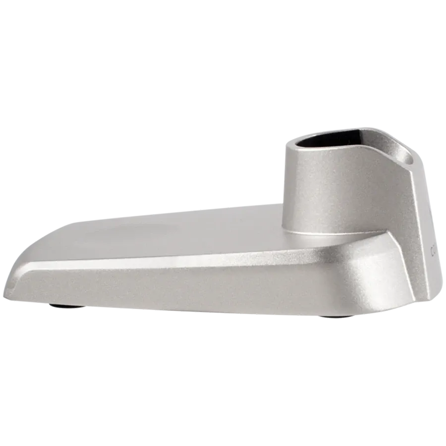 CORAVIN Универсальная подставка (стандартная), серебристая — Изображение №3