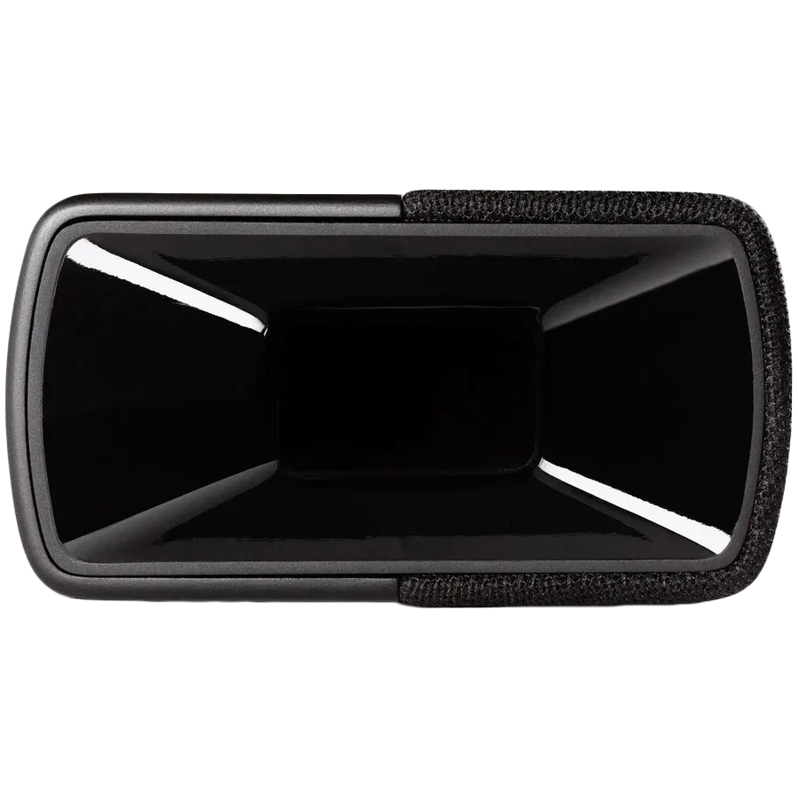 Домашняя аудиосистема DENON DHTS216BKE2, Чёрный — Изображение №4