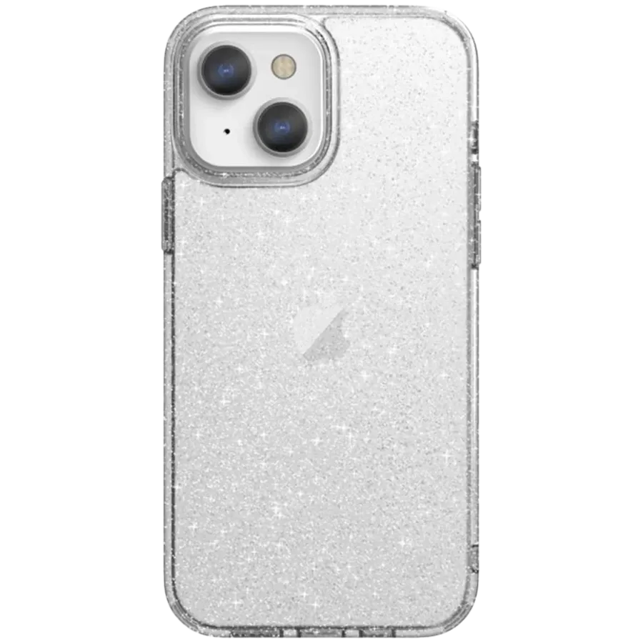 UNIQ Case LifePro Xtreme with MagSafe, Tinsel for iPhone 13 — Image №1