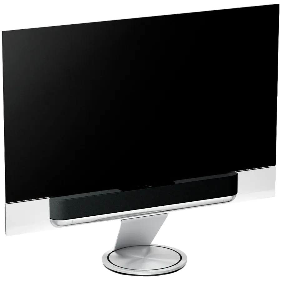 Beosound Theatre Home Audio System — image №1