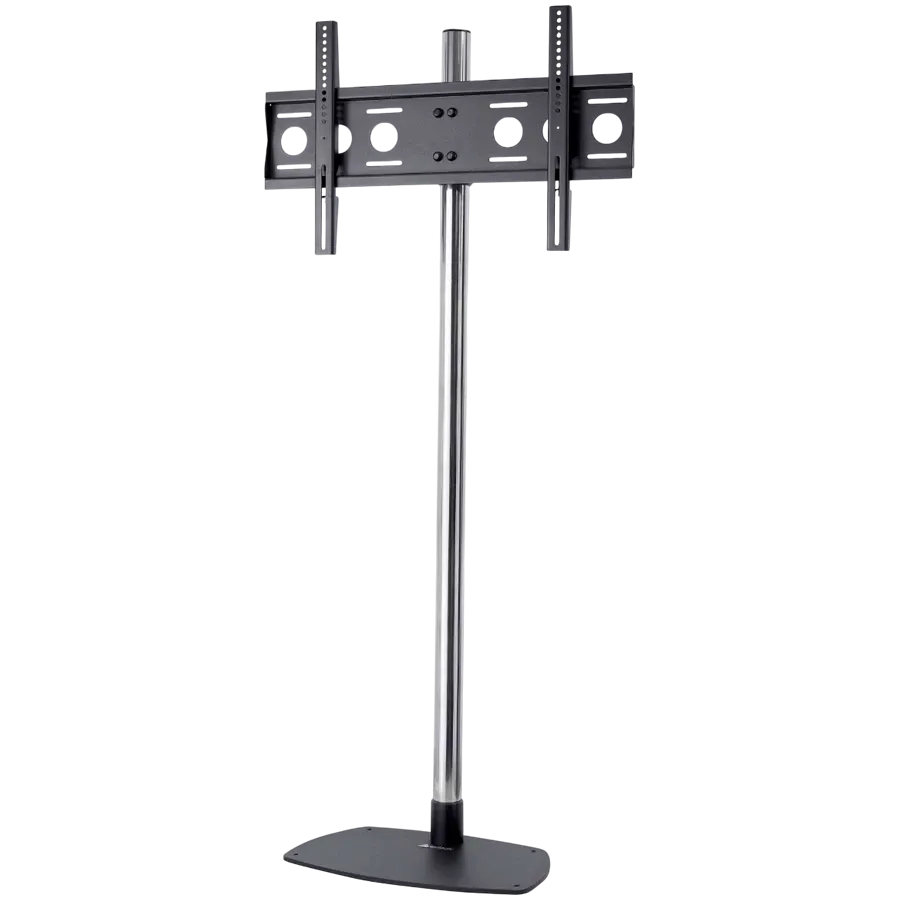 EDBAK Стенд for LCD/LED TV 40″-75″ — Изображение №1