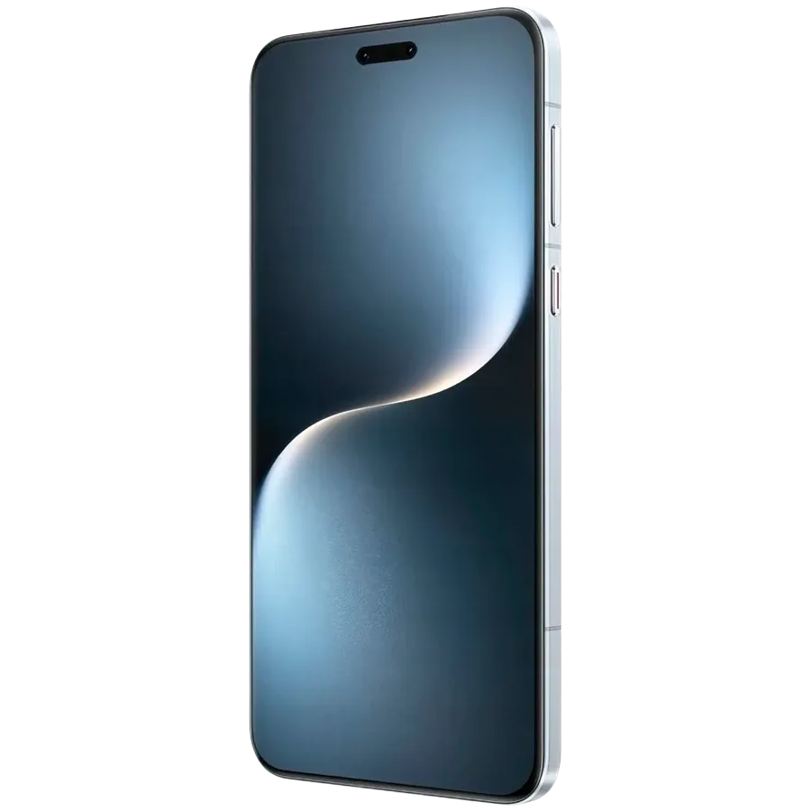 HONOR Magic 7 Pro  5G 12 GB/512 GB, Γκρί — Εικών №3