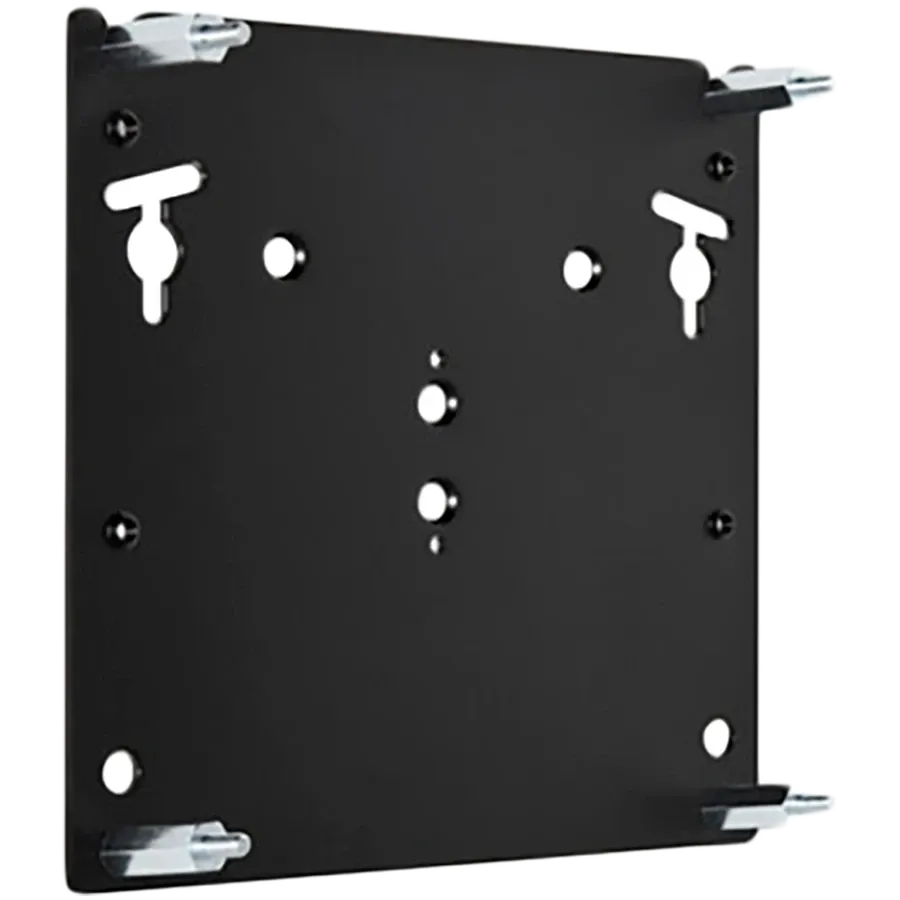 Монтажный комплект LOEWE for LCD/LED TV, Чёрный — Изображение №1