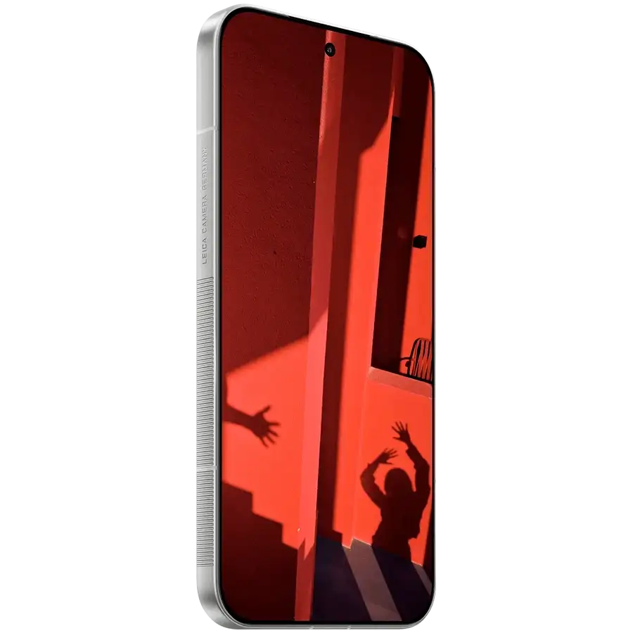 XIAOMI  5G 16 MB/1 TB, Black — Image №3
