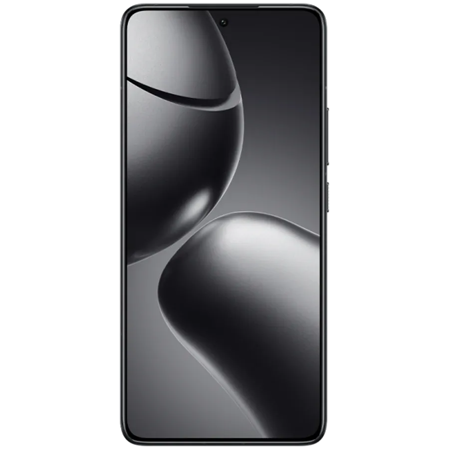 XIAOMI 14T Pro  5G 12 ГБ/512 ГБ, Чёрный — Изображение №3