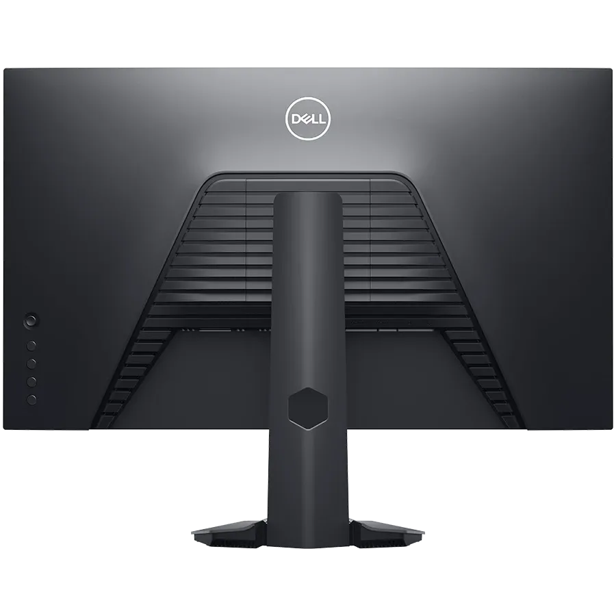 LED монитор DELL G2722HS (27", 1920x1080, IPS) Black — Изображение №3 LED монитор DELL G2722HS (27", 1920x1080, IPS) Black — Изображение №3