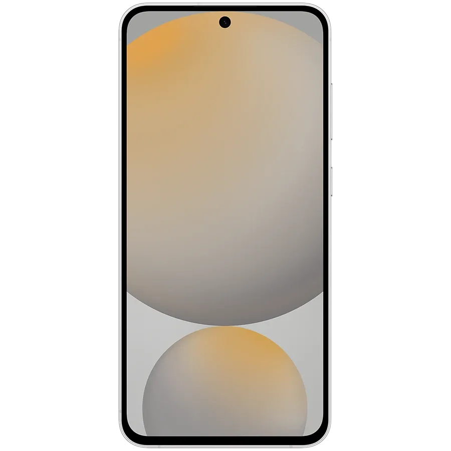 SAMSUNG Galaxy S24 FE 128 ГБ, Grey — Изображение №2