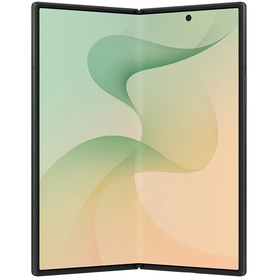 SAMSUNG Galaxy Z Fold 8 5G 12 GB/256 GB, Green — Image №2 SAMSUNG Galaxy Z Fold 8 5G 12 GB/256 GB, Green — Image №2