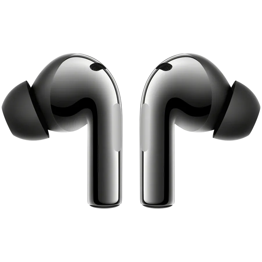 ONEPLUS Buds 3 Wireless Headset, Black — Image №3