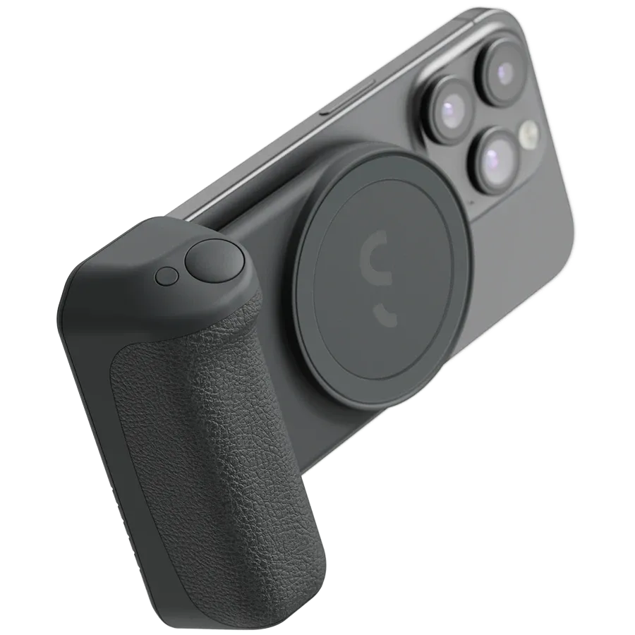 SHIFTCAM , MidnightSnapGrip Pro — Image №1