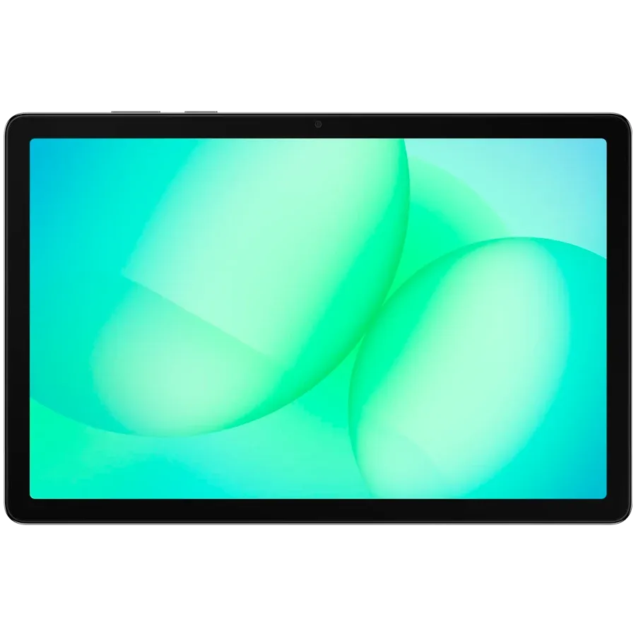 SAMSUNG Galaxy Tab A11 Plus, 128 GB, Wi-Fi+5G, Grey — Image №2