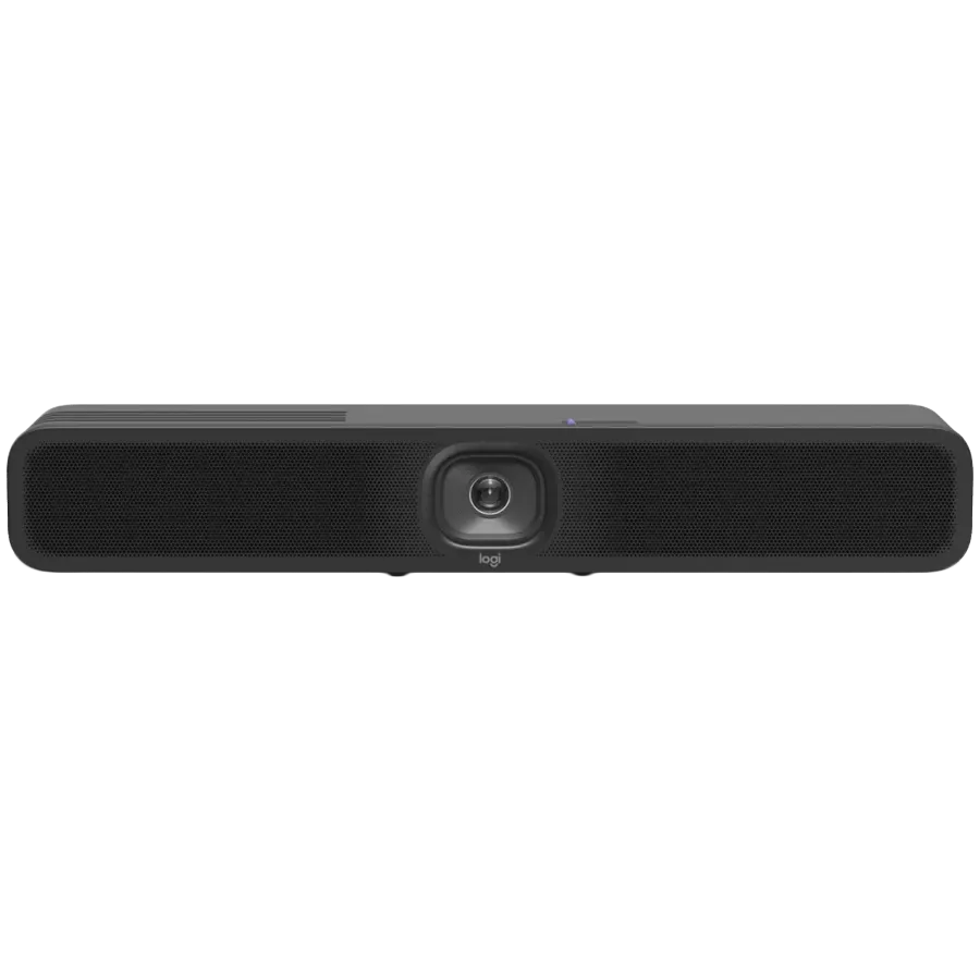 LOGITECH Video Conferencing Solution — Image №1