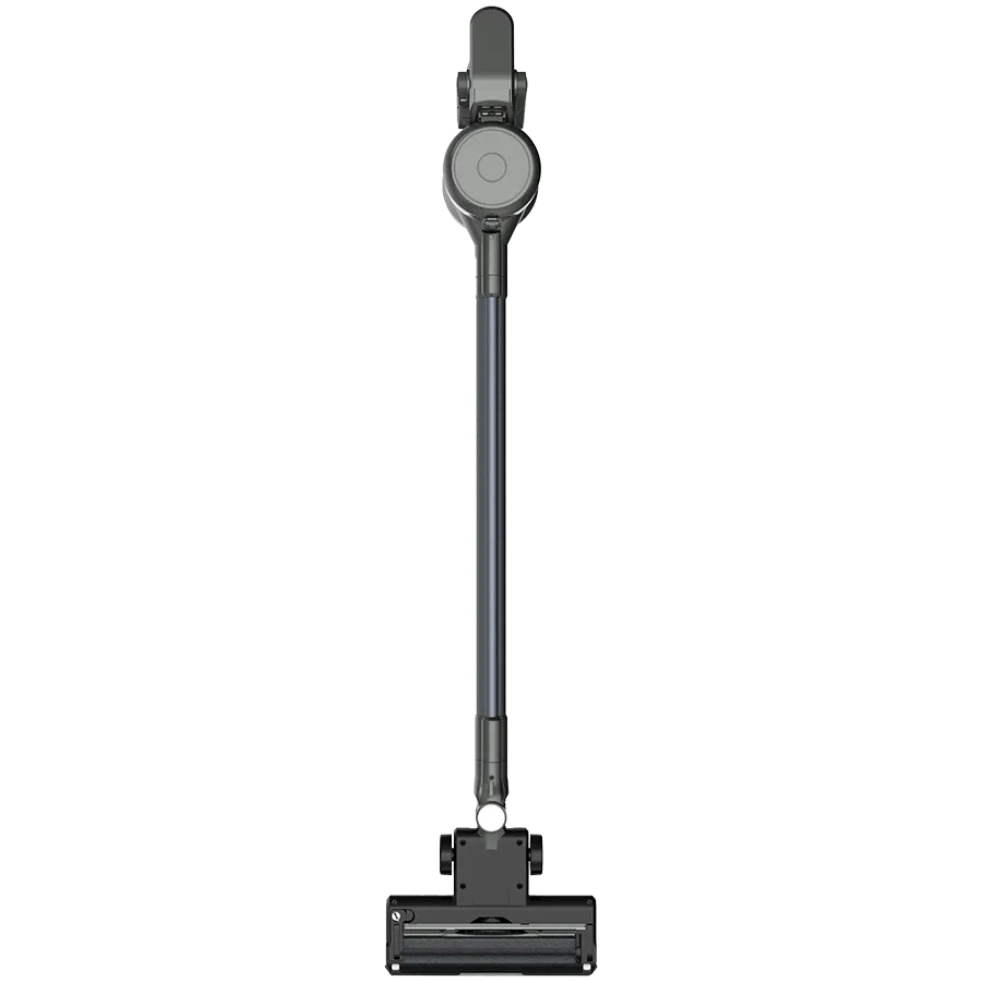 AENO Cordless Vacuum Cleaner, Gray — Image №1 AENO Cordless Vacuum Cleaner, Gray — Image №1