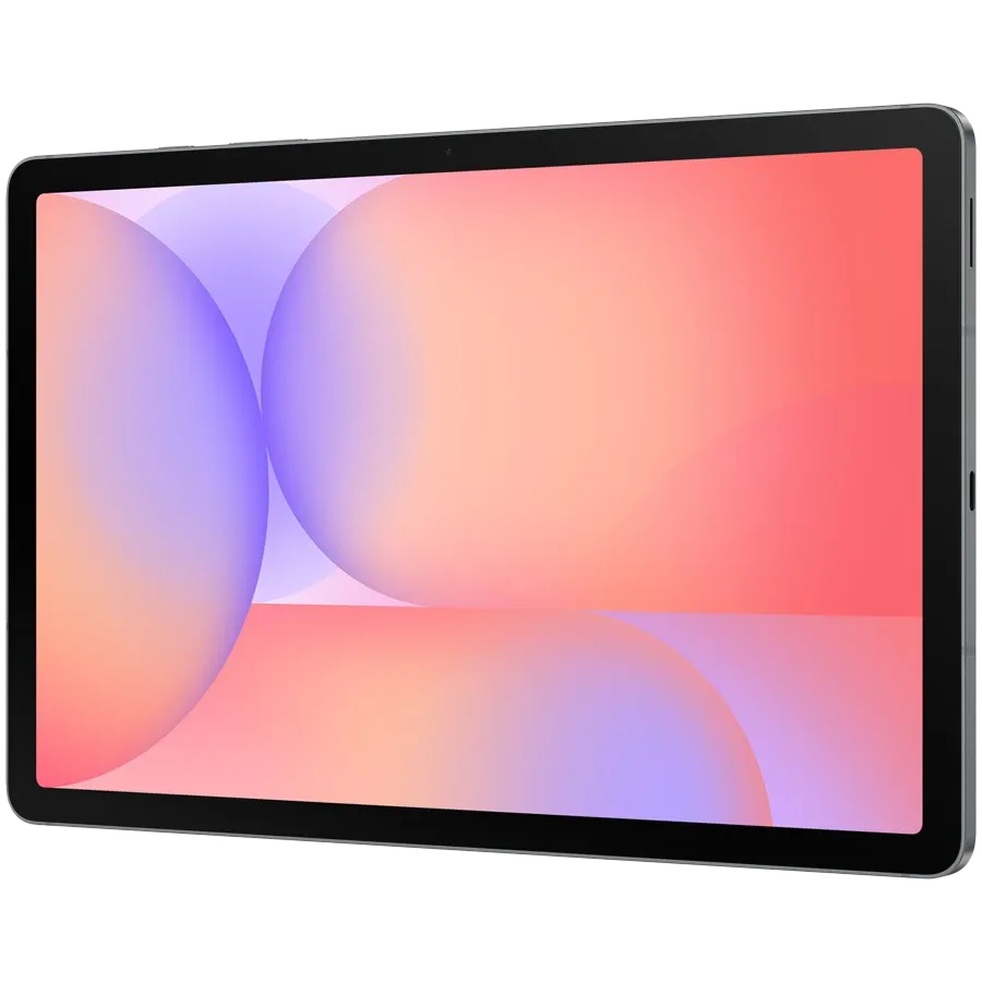 SAMSUNG Galaxy Tab S10 Lite, 128 GB, Wi-Fi, Grey — Εικών №4