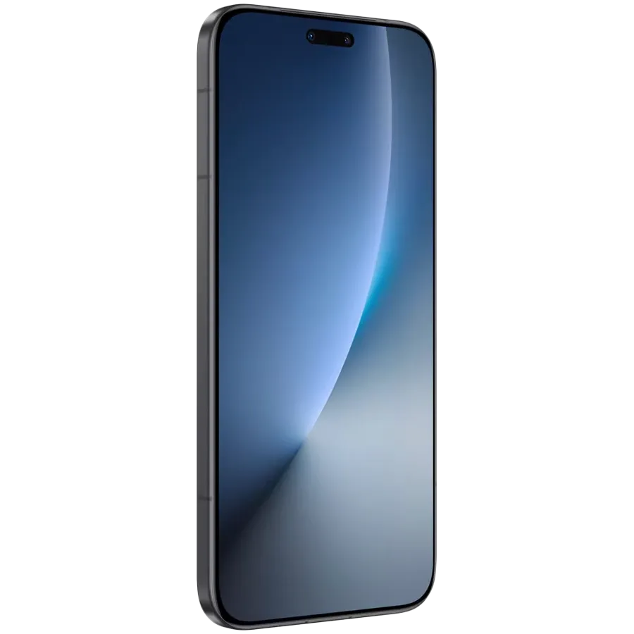 HONOR Magic 8 Pro  5G 12 ГБ/512 ГБ, Чёрный — Изображение №3