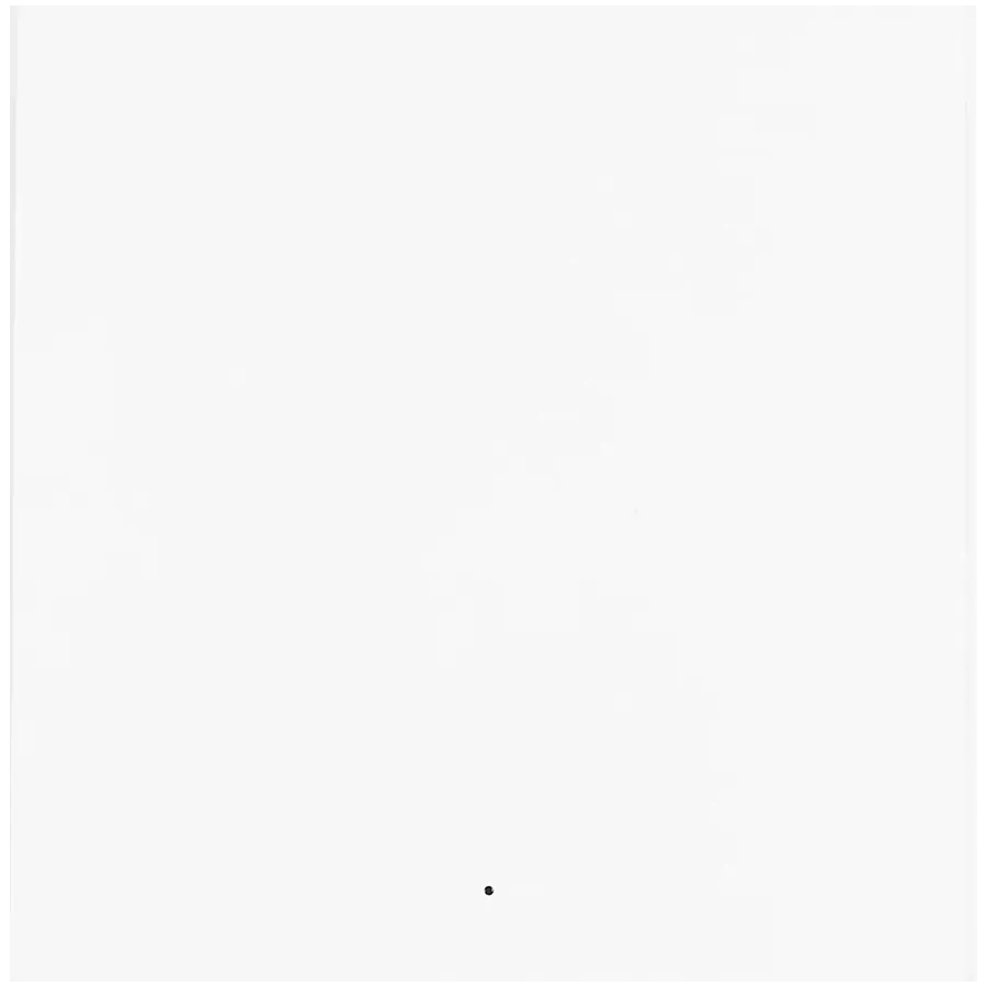 AQARA WS-EUK03 Умный выключатель света, Белый — Изображение №2