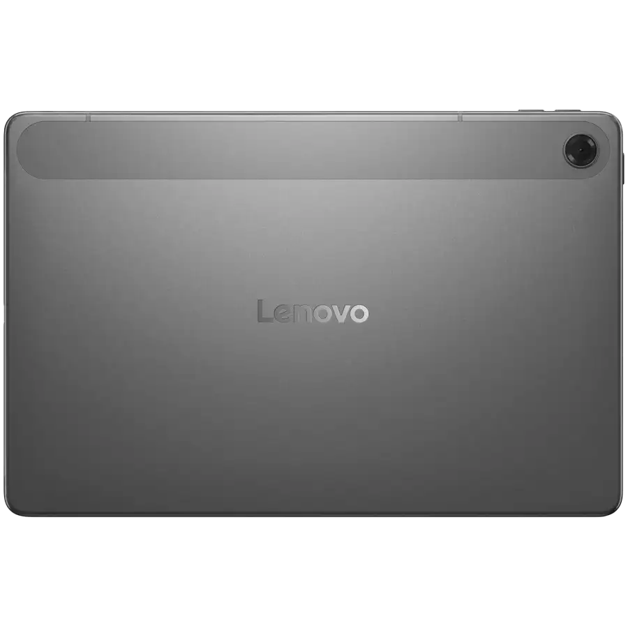 LENOVO 128 GB, Wi-Fi, 2024, Luna Grey — Εικών №3