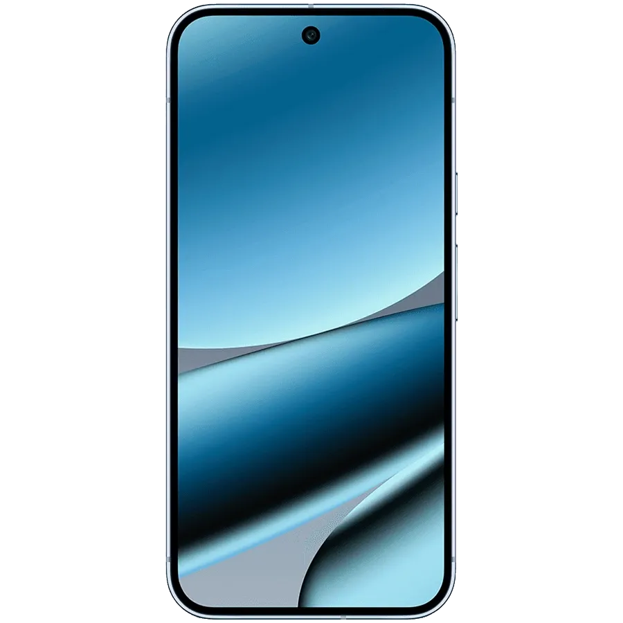 GOOGLE Pixel 10 Pro XL 256 ГБ, Серый — Изображение №2