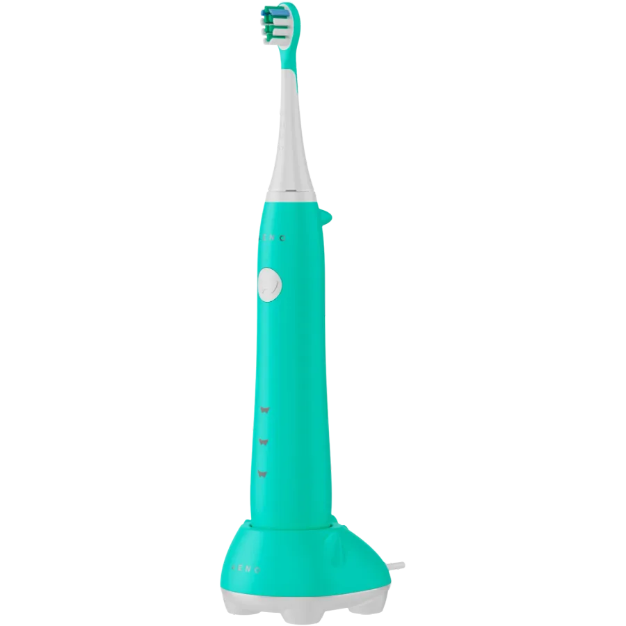 AENO Зубные щетки, Звуковой, Мятный — Изображение №1