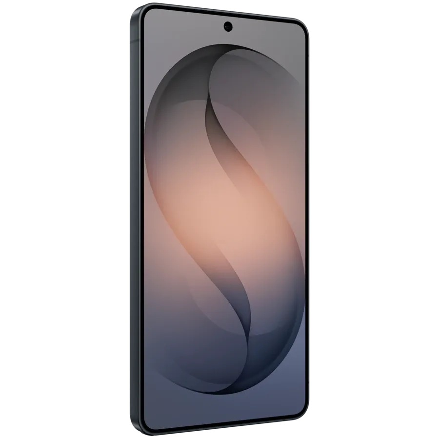 SAMSUNG Galaxy S26 Ultra  5G 12 ГБ/256 ГБ, Чёрный — Изображение №3