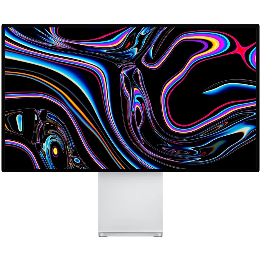 Apple Pro Display XDR 32" Nano-texture glass — Image №1 Apple Pro Display XDR 32" Nano-texture glass — Image №1