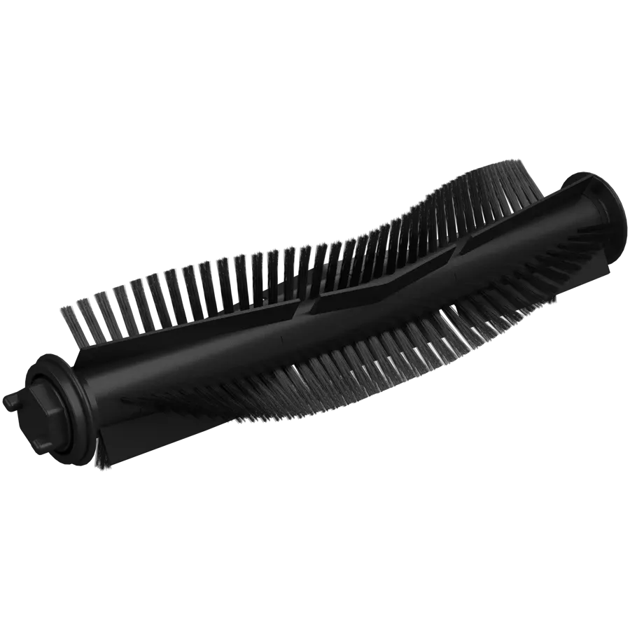 AENO Main Brush for Robot Cleaner ARC0005S, ARC0006S — Image №1