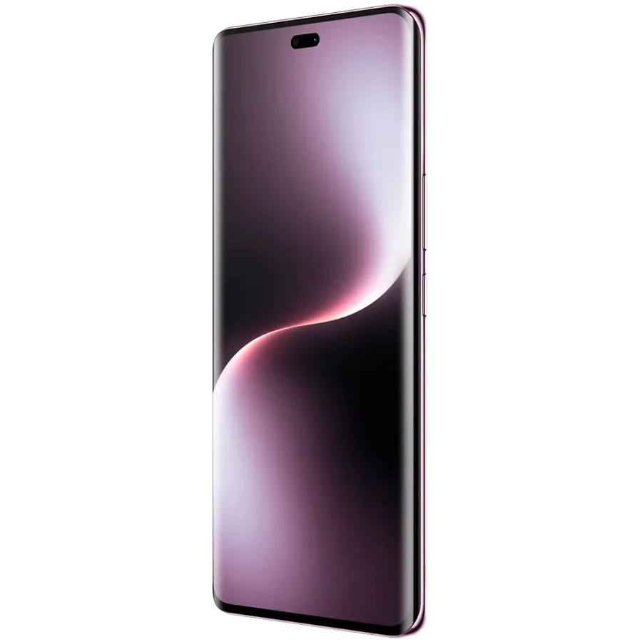 HONOR Magic 7 Lite  5G 256 ГБ, Titanium Purple — Изображение №4