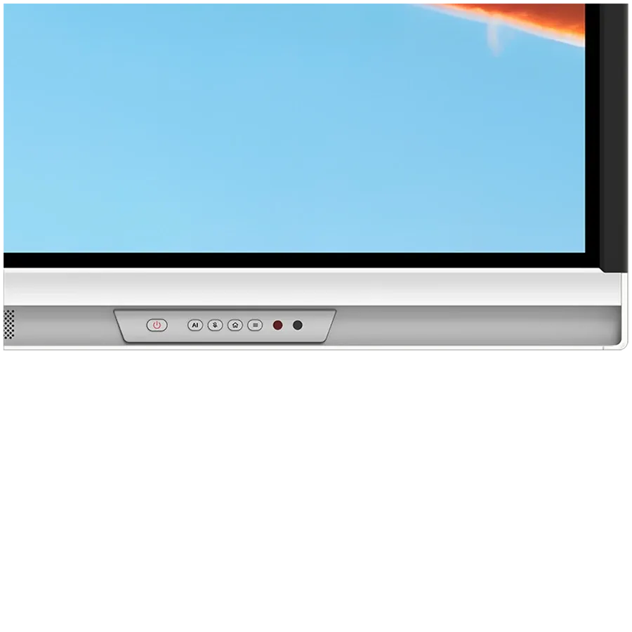 PRESTIGIO SOLUTIONS Prism MultiBoard 75", Λευκό/Μαύρο — Εικών №10