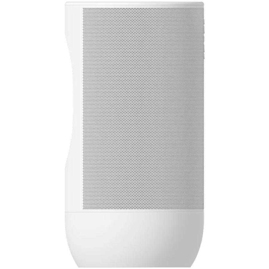 SONOS Move 2 Φορητό ηχείο, Λευκό — Εικών №4