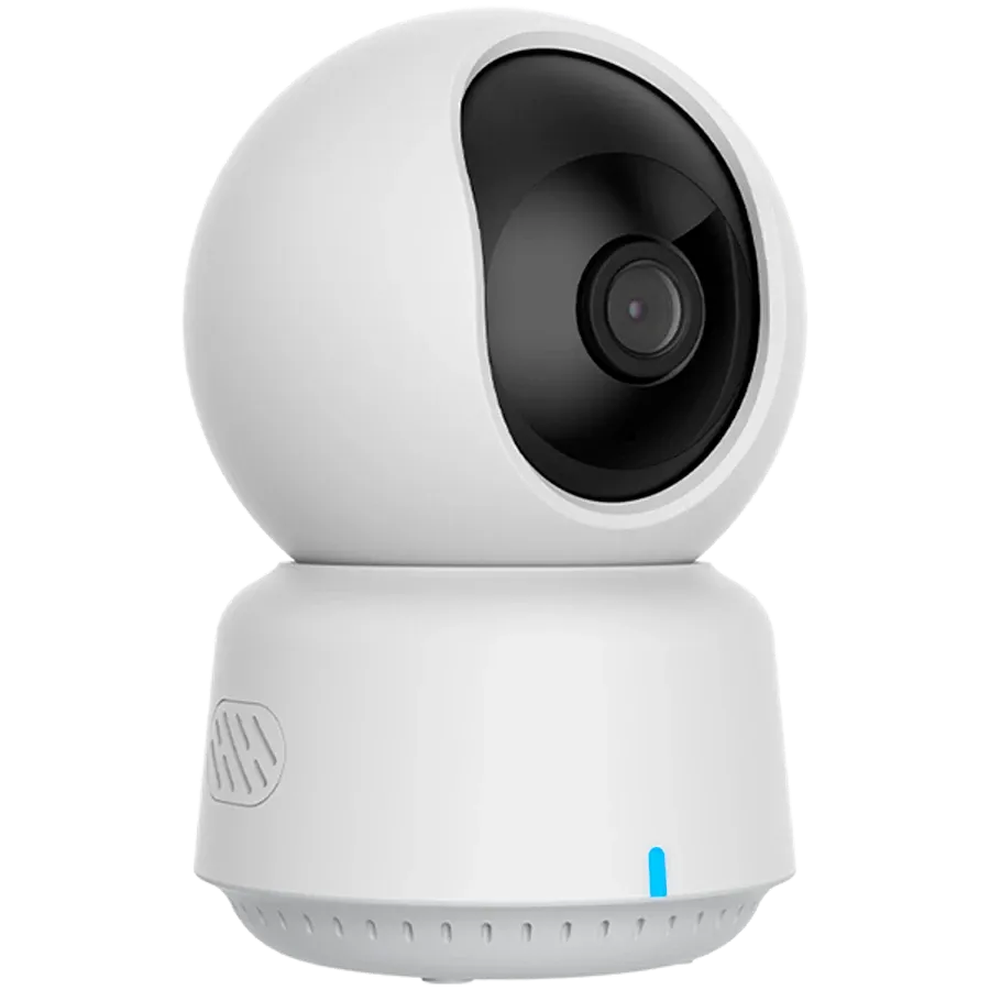 IP Camera AQARA E1 — Εικών №1