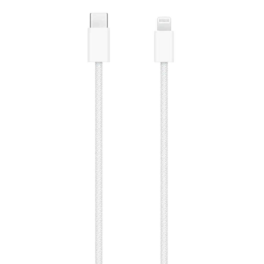 APPLE Magic Trackpad 2 — Image №5 APPLE Magic Trackpad 2 — Image №5