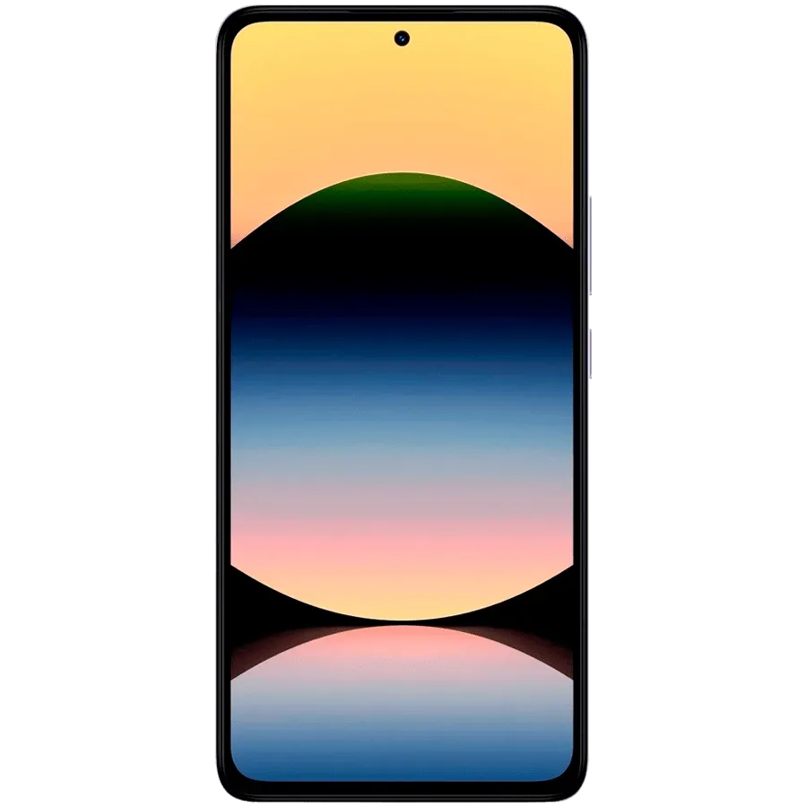 XIAOMI Redmi Note 14   6 ГБ/128 ГБ, Фиолетовый — Изображение №2