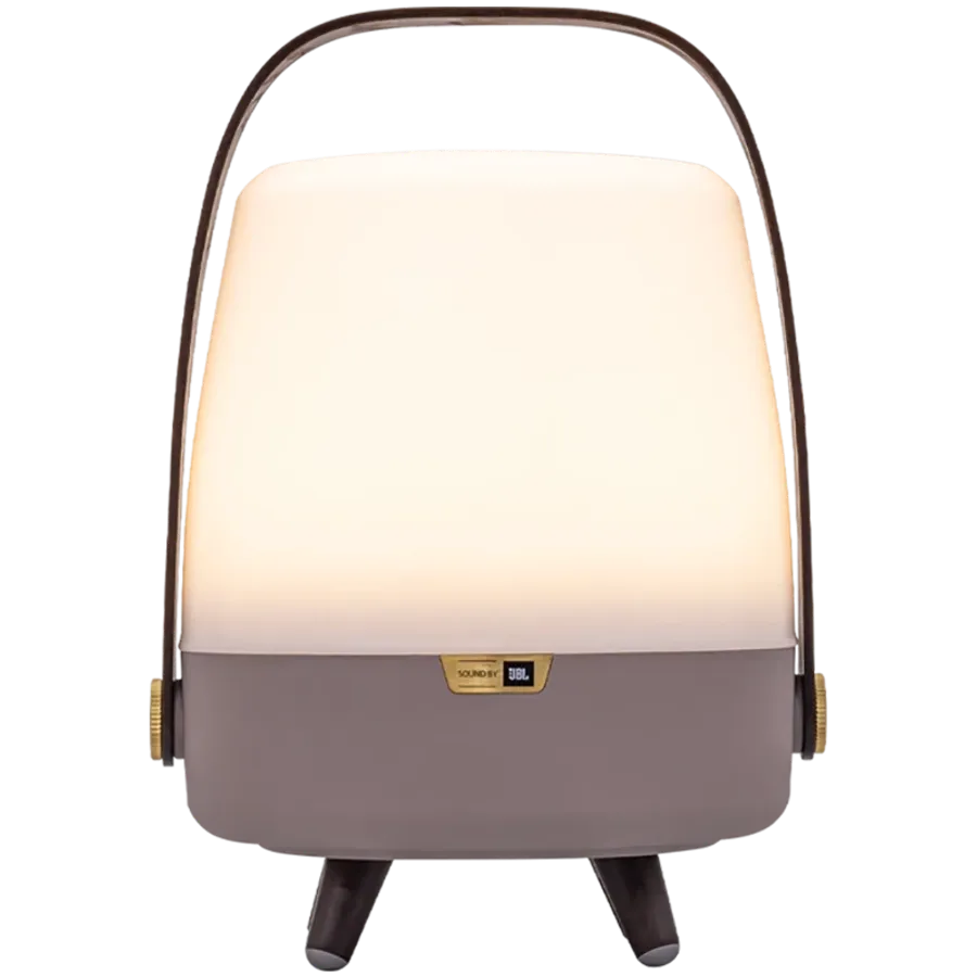 KOODUU Lite-up PLAY Mini, Earth — Εικών №1