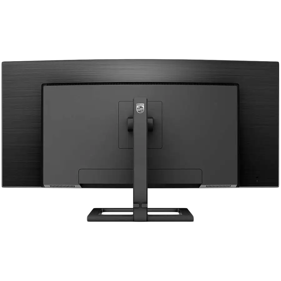 PHILIPS LED-монитор (34", 3440x1440, VA) Чёрный — Изображение №3