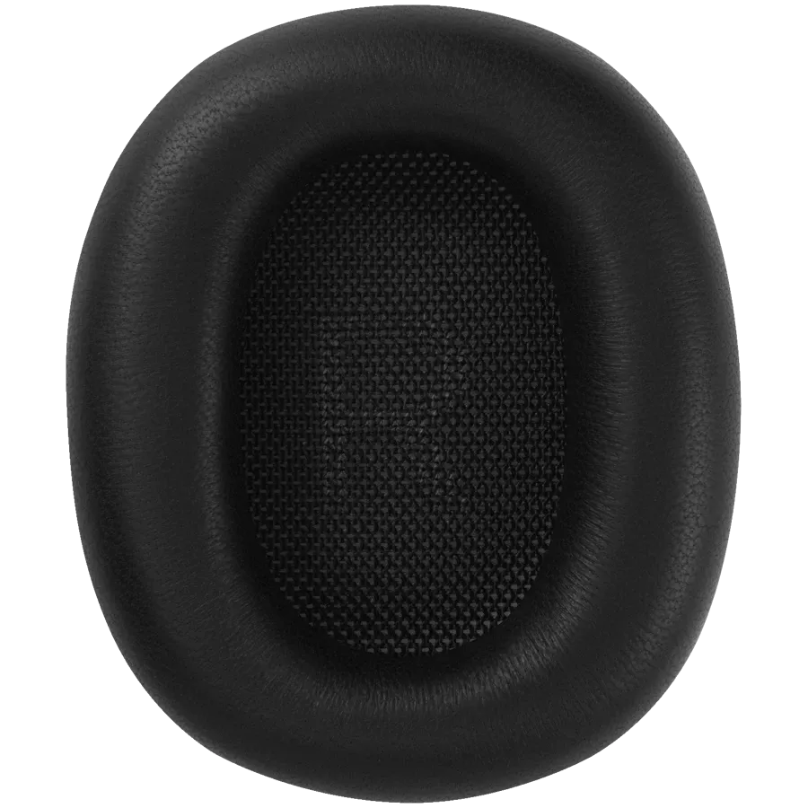 Beoplay H100 Ear Cushions Infinite Black — image №2