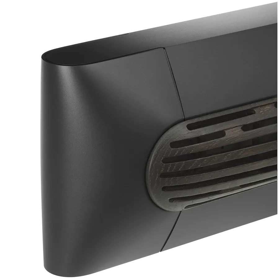 Beosound Premiere Home Audio System Black Anthracite — image №15