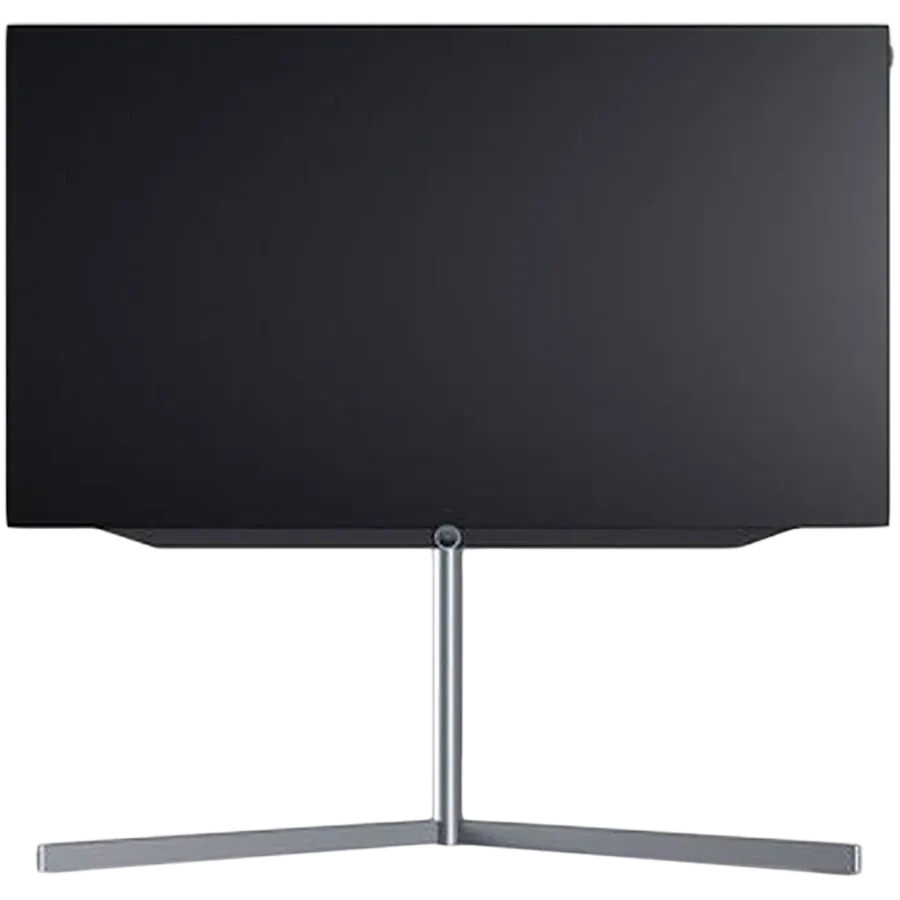 Подставка под TV LOEWE для LCD/LED TV (60804B00) — Изображение №1