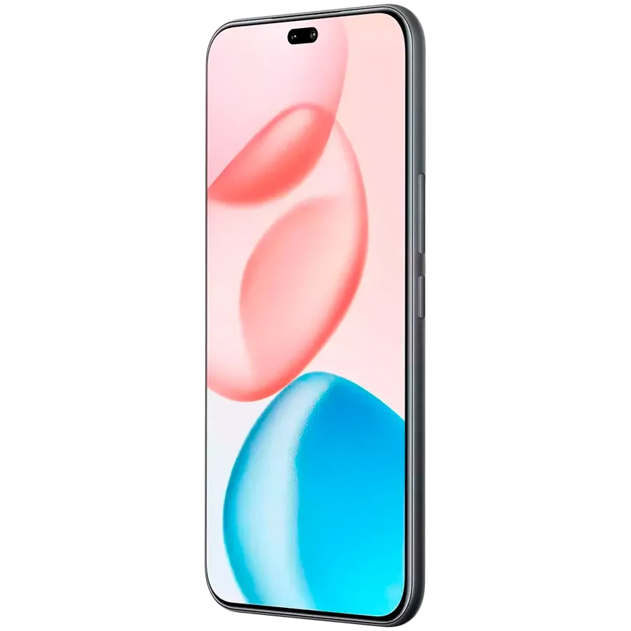 HONOR 400 Pro 2025  5G 12 ГБ/512 ГБ, Midnight Black — Изображение №4