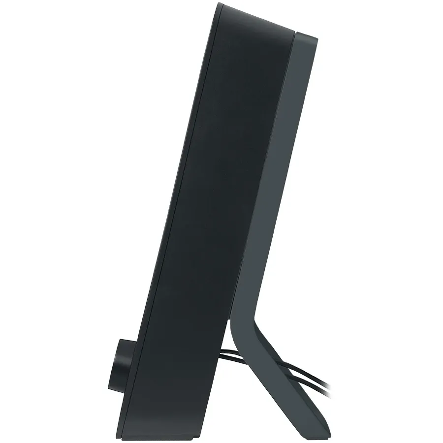 Колонки LOGITECH Z207, Чёрный — Изображение №3