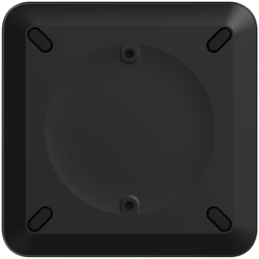 PRESTIGIO SOLUTIONS Προσωπικός υπολογιστής Core i3 Mobile 12, Μαύρος — Εικών №6