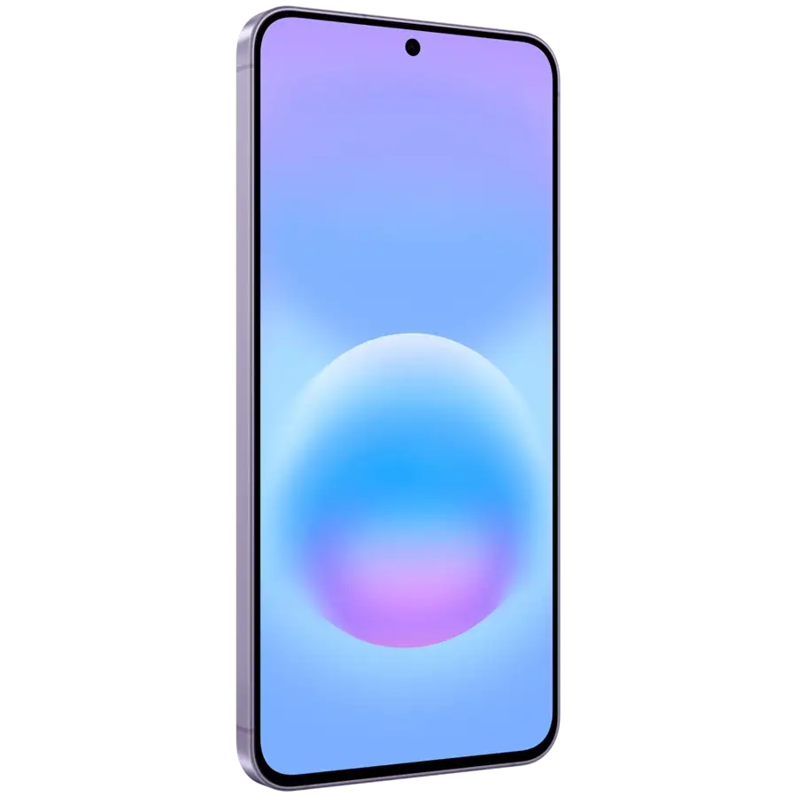 SAMSUNG Galaxy A57 5G 12 GB/512 GB, Purple — Image №3 SAMSUNG Galaxy A57 5G 12 GB/512 GB, Purple — Image №3