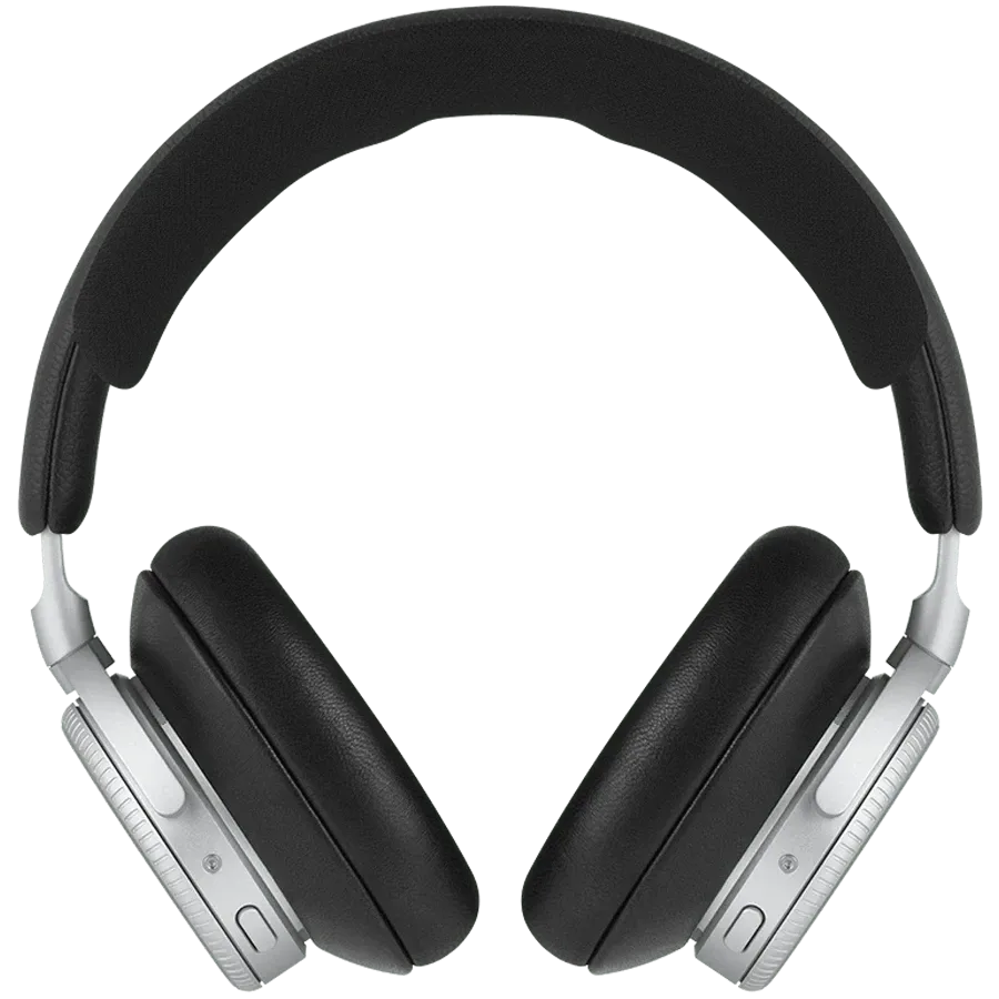BANG & OLUFSEN Beoplay H100 Ασύρματο Ακουστικό, Infinite Black — Εικών №2