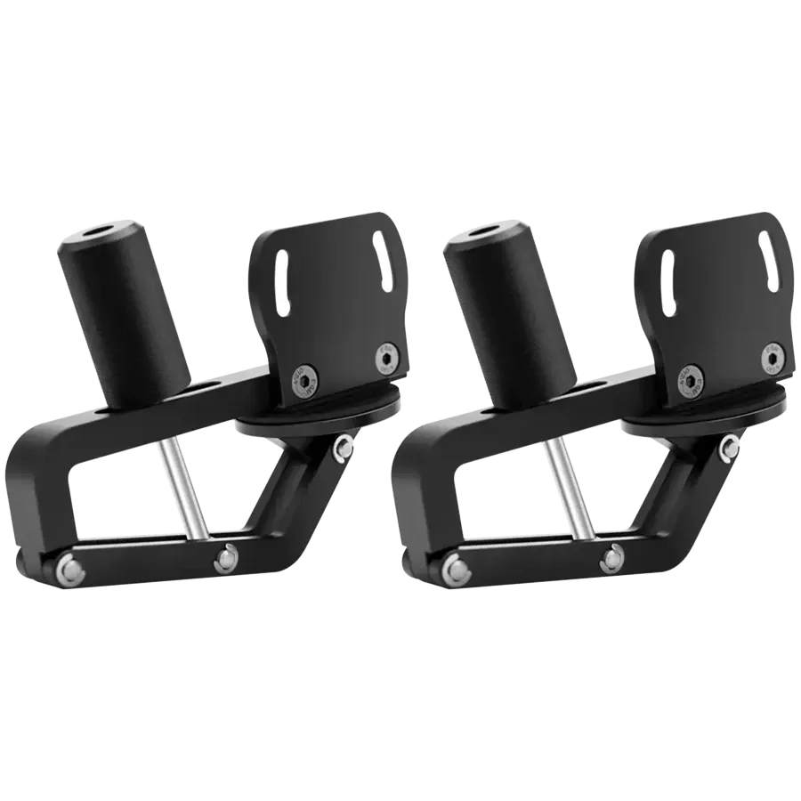 SIMAGIC Multifunctional Desk Fixture — Εικών №1