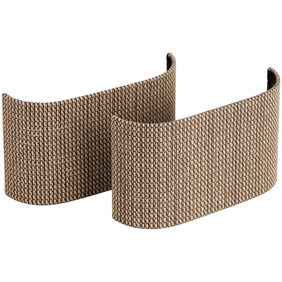 BANG & OLUFSEN Beosound A5 Portable Speaker, Century Weave — Image №6