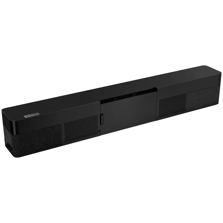 LENOVO Десктоп {Intel Core i5-1145G7E Processor}, 8 ГБ, Чёрный, 256 ГБ — Изображение №4 LENOVO Десктоп {Intel Core i5-1145G7E Processor}, 8 ГБ, Чёрный, 256 ГБ — Изображение №4