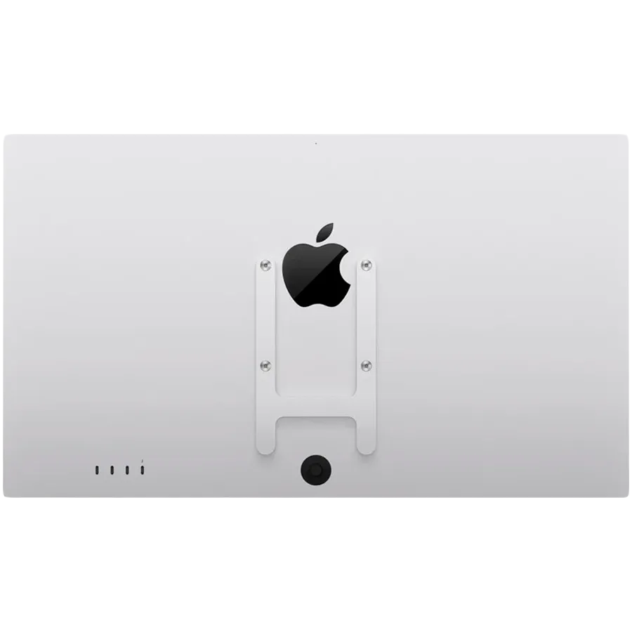 Apple Studio Display 27" Standard glass with Wallmount, Silver — Image №3 Apple Studio Display 27" Standard glass with Wallmount, Silver — Image №3
