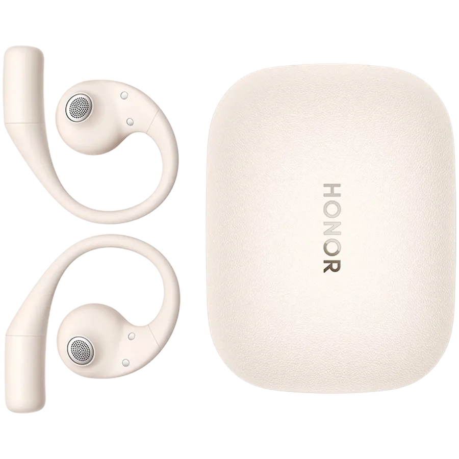 HONOR Ασύρματο Ακουστικό, Χρυσός — Εικών №3
