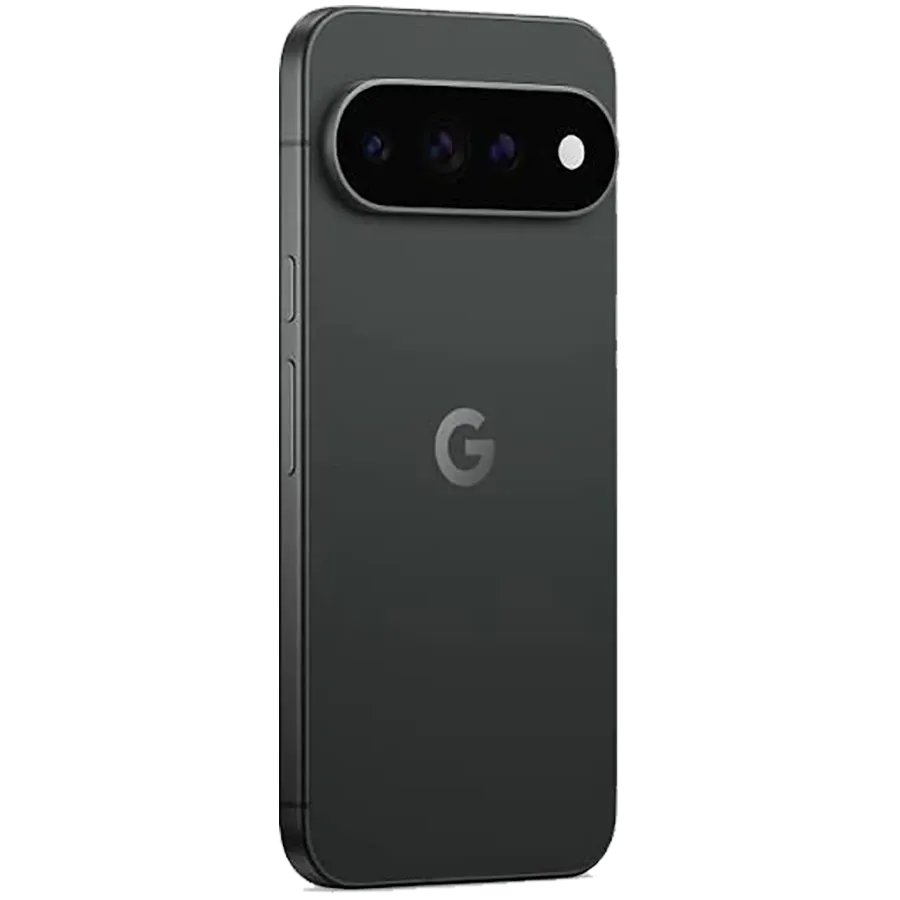 GOOGLE Pixel 11 Pro XL  5G 16 GB/512 GB, Obsidian — Image №4