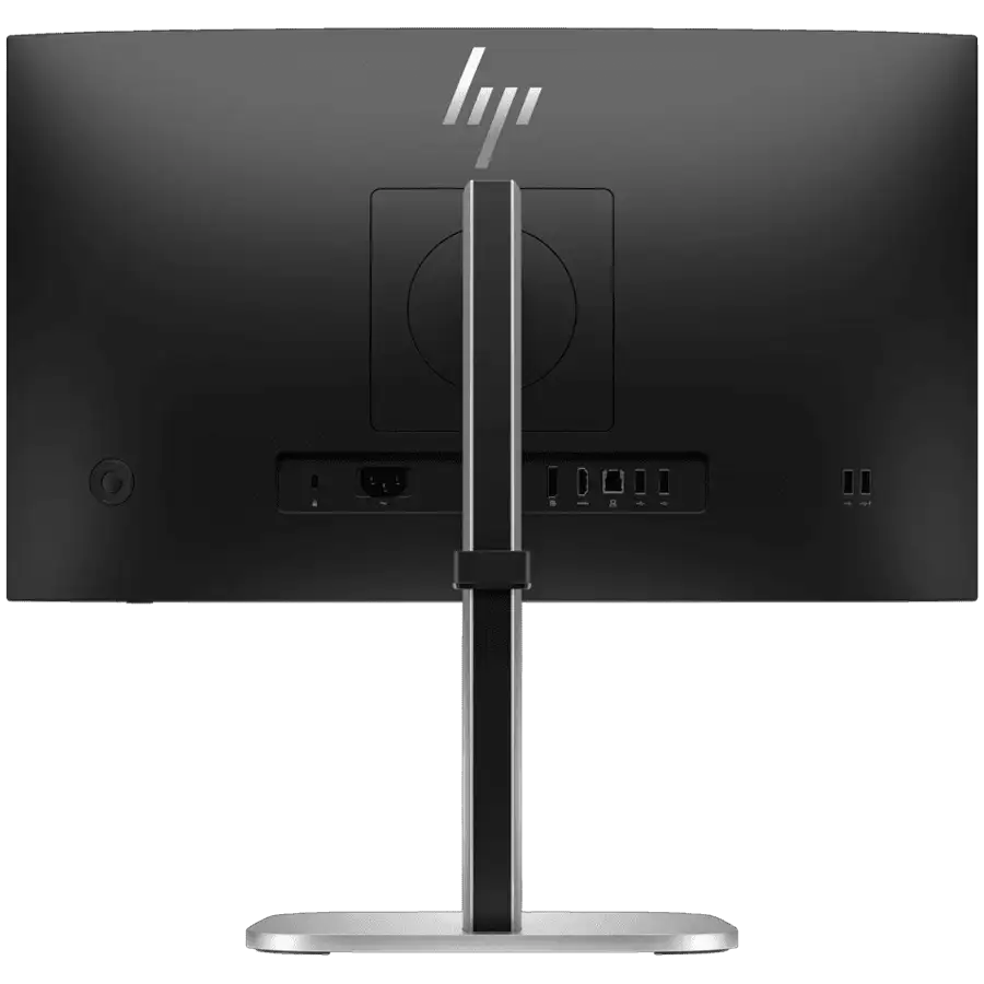 HP INC Monitor LED (23.8", 1920x1080, IPS) — Image №5
